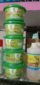 dish-wash-bar-1679916864-6821419_looking for distributors